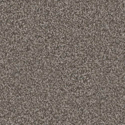 Affection in Hematite Carpet