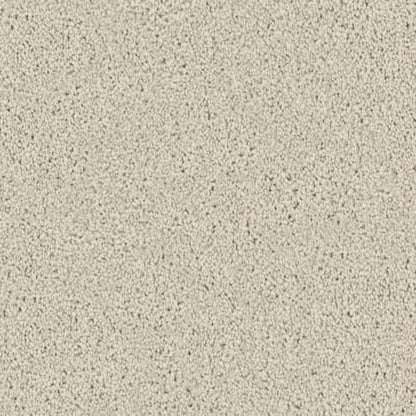 Admiration
