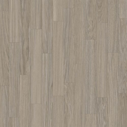 PureGrain High-Def - Rejuvenate in Lagoon Luxury Vinyl