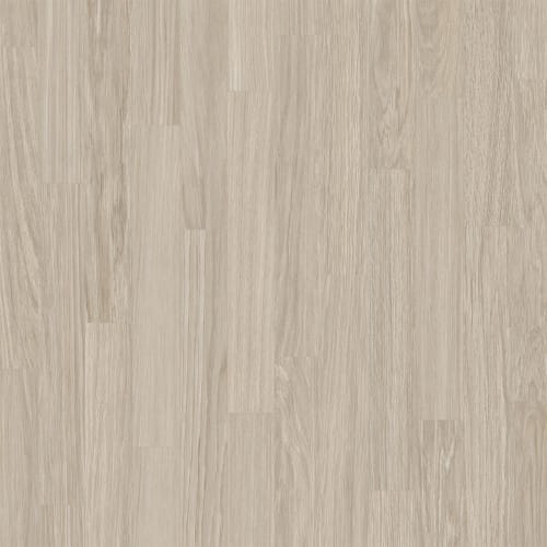 PureGrain High-Def - Rejuvenate in Cashmere Luxury Vinyl