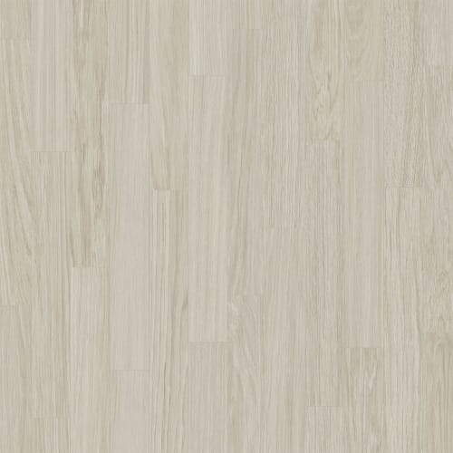 PureGrain High-Def - Rejuvenate in Glacier Luxury Vinyl