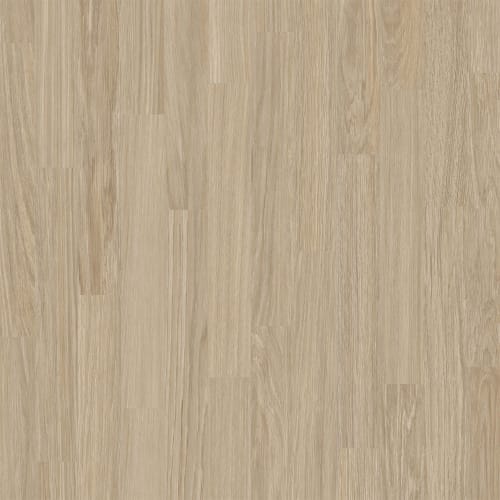 PureGrain High-Def - Rejuvenate in Horizon Luxury Vinyl
