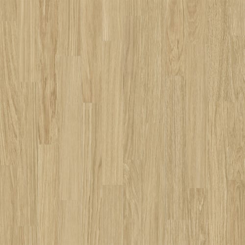 PureGrain High-Def - Rejuvenate in Artisanal Luxury Vinyl