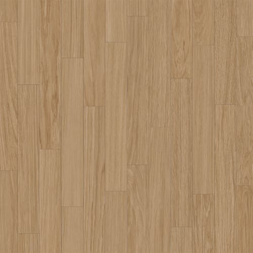 PureGrain High-Def - Rejuvenate in Gold Coast Luxury Vinyl