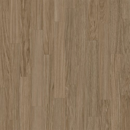 PureGrain High-Def - Rejuvenate in Desert Sand Luxury Vinyl