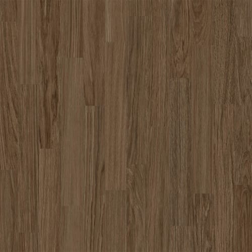 PureGrain High-Def - Rejuvenate in Toffee Luxury Vinyl