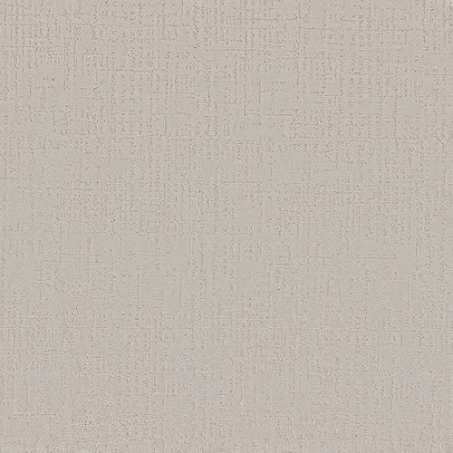 Well-Being in Masonry Carpet