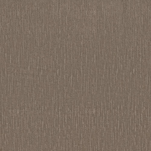 Gratifying