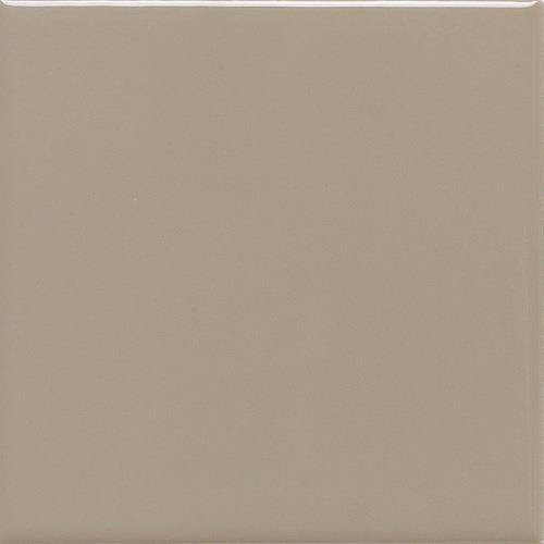 Keystones in Uptown Taupe (2) 2x2