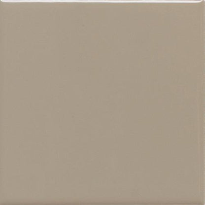 Keystones in Uptown Taupe (2) 2x2
