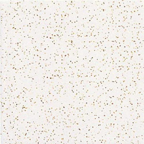 Keystones in Golden Granite (2) 1x1