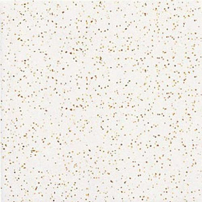 Keystones in Golden Granite (2) 2x2