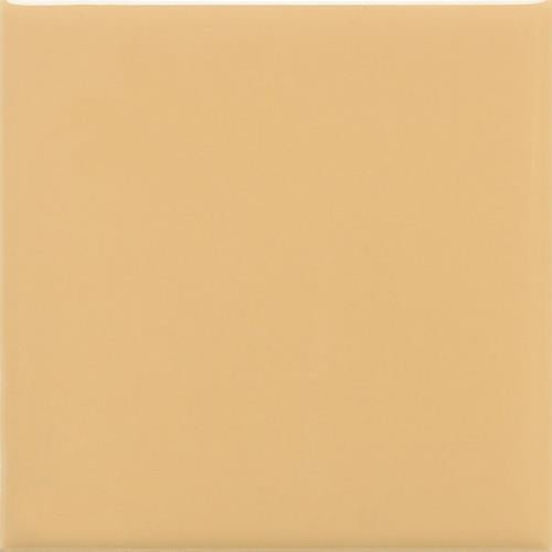Keystones in Luminary Gold (2) 2x2
