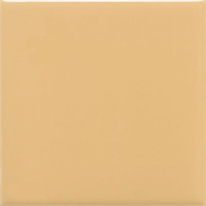 Keystones in Luminary Gold (2) 2x2