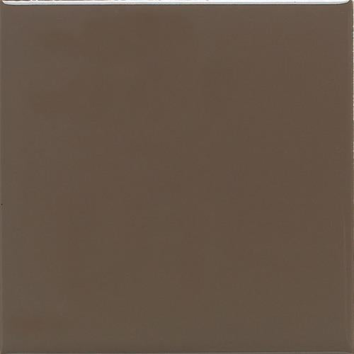 Keystones in Artisan Brown (2) 1x1
