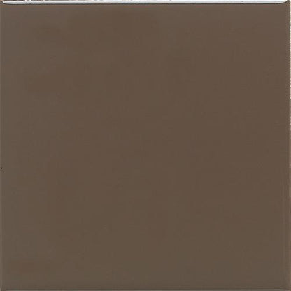 Keystones in Artisan Brown (2) 1x1