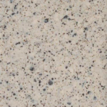 Keystones in Buffstone Range (1) 1x1
