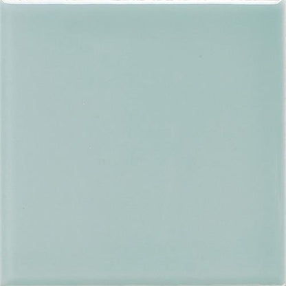 Keystones in Spa (1) 2x2