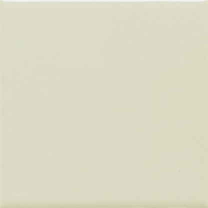 Keystones in Mint Ice (2) 1x1