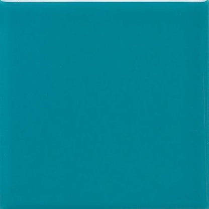 Keystones in Ocean Blue (4) 2x2