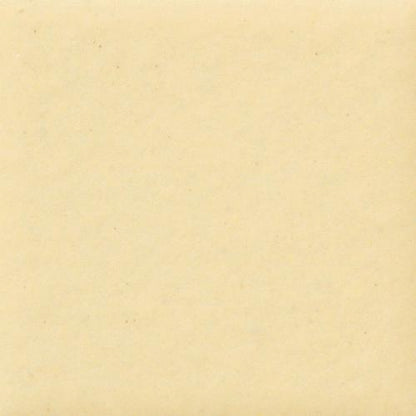 Keystones in Cornsilk (2) 1x1
