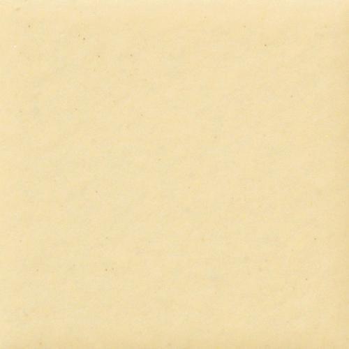 Keystones in Cornsilk (2) 2x2