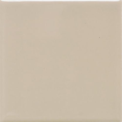 Keystones in Urban Putty (1) 1x1