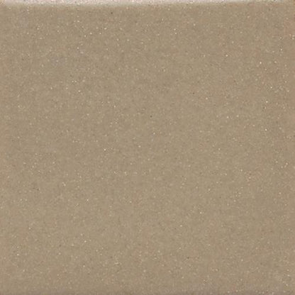 Keystones in Elemental Tan (1) 1x1