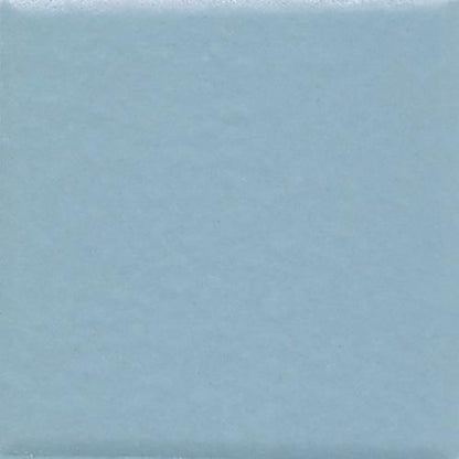 Keystones in Waterfall (1) 1x1