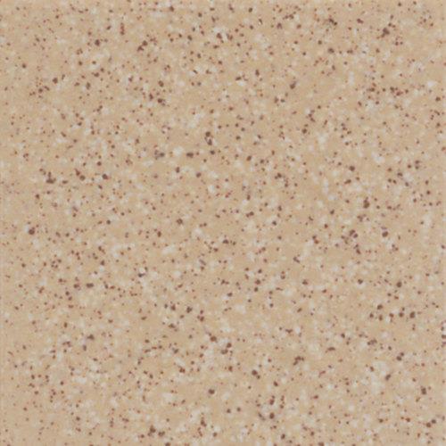 Keystones in Elemental Tan Speckle (1) 1x1