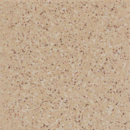 Keystones in Elemental Tan Speckle (1) 1x1