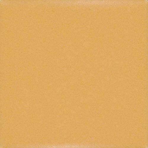 Keystones in Mustard (4) 2x2