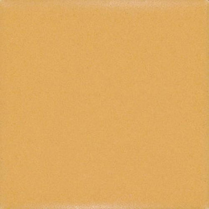 Keystones in Mustard (4) 2x2