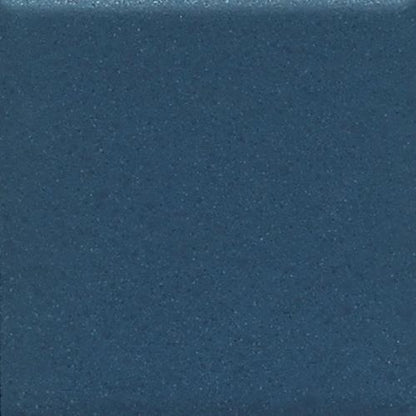 Keystones in Navy (4) 2x2