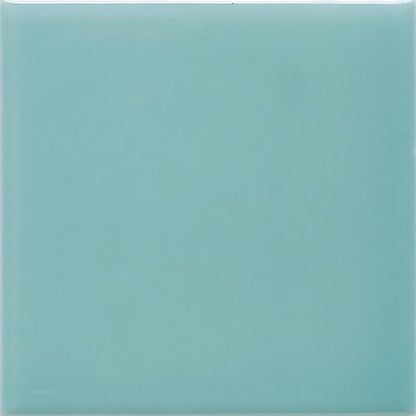Keystones in Aqua Glow (3) 1x1
