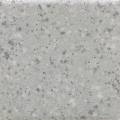 Keystones in Desert Gray Speckle (1) 2x2