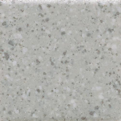 Keystones in Desert Gray Speckle (1) 2x2