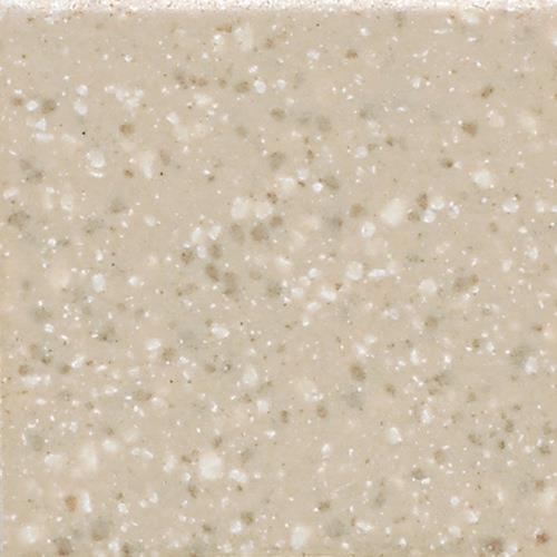 Keystones in Urban Putty Speckle (1) 1x1