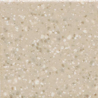 Keystones in Urban Putty Speckle (1) 1x1