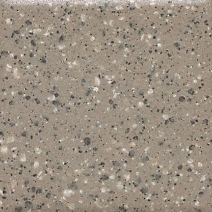 Keystones in Uptown Taupe Speckle (2) 1x1