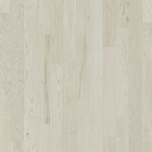 Nurture in Seamist Luxury Vinyl