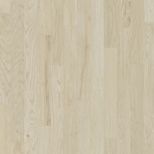 Nurture in Mosaic Luxury Vinyl