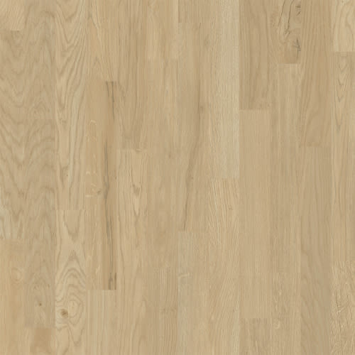 Nurture in Willow Luxury Vinyl