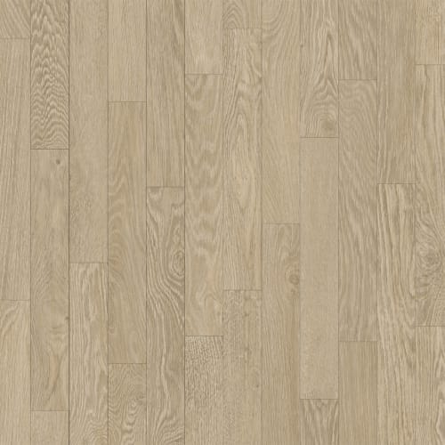 Atmosphere in Lunar Glow Luxury Vinyl