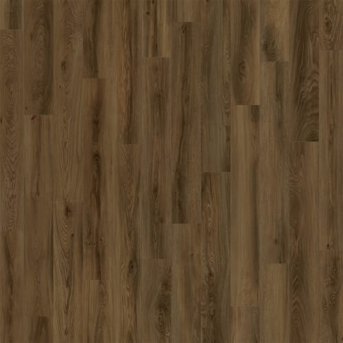 Cultivate in University Peak Luxury Vinyl