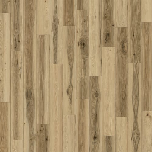 Cultivate in Acadia  Luxury Vinyl