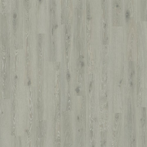 Cultivate in Glacier Peak Luxury Vinyl