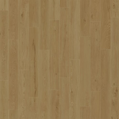 American Standard in Santa Barbara Luxury Vinyl