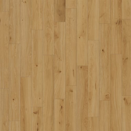 PureGrain High-Def - Divine in Enchant Luxury Vinyl