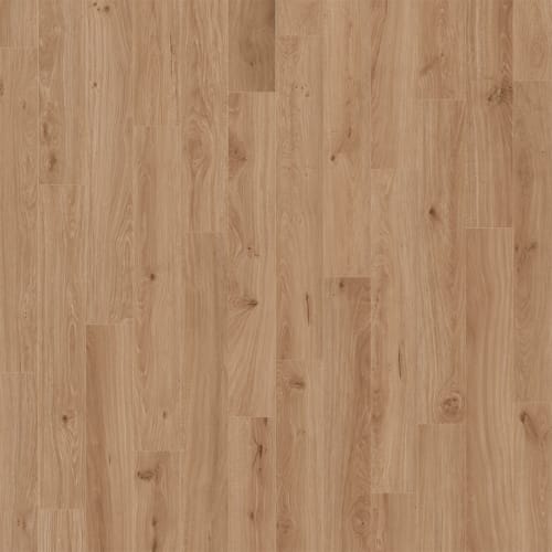 PureGrain High-Def - Divine in Tupelo Luxury Vinyl